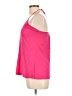 Gap Pink Tank Top Size L - photo 5
