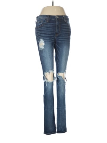 Flying Monkey Jeans (view 1)