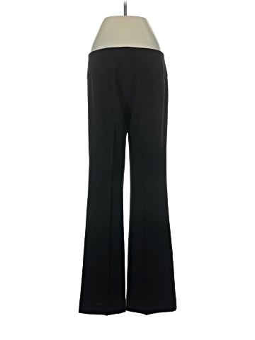 Arden B. Dress Pants (view 2)