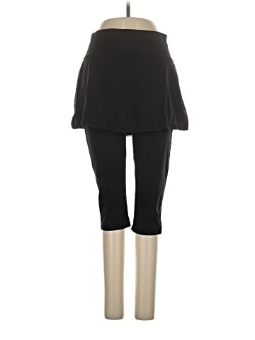 Sweaty Betty Active Pants (view 1)