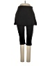 Sweaty Betty Black Active Pants Size S - photo 1