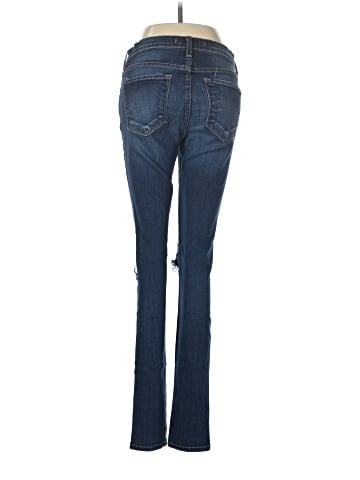 Flying Monkey Jeans (view 2)