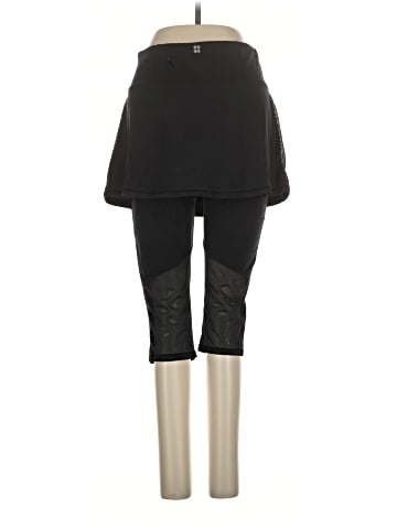 Sweaty Betty Active Pants (view 2)