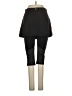 Sweaty Betty Black Active Pants Size S - photo 2
