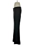 Arden B. Solid Black Dress Pants Size 4 - photo 5