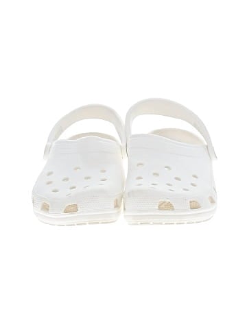 Crocs Mule/Clog (view 2)