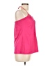 Gap Pink Tank Top Size L - photo 4