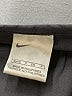 Nike Black Vest Size 4 - 6 - photo 6