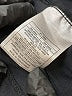 Nike Black Vest Size 4 - 6 - photo 7