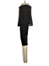 Sweaty Betty Black Active Pants Size S - photo 5