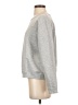 Hanes Gray Sweatshirt Size S - photo 5