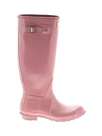 Hunter Rain Boots (view 1)