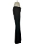 Arden B. Solid Black Dress Pants Size 4 - photo 4