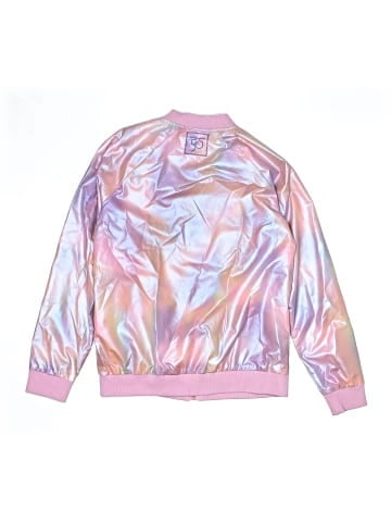 Walt Disney Zip Up Hoodie (view 2)