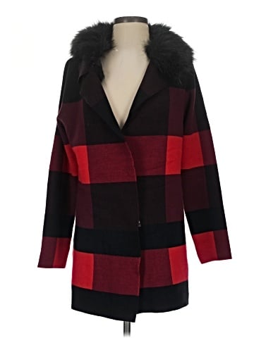 Belldini Cardigan (view 1)