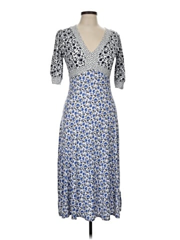 Boden Casual Dress (view 1)