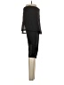 Sweaty Betty Black Active Pants Size S - photo 4