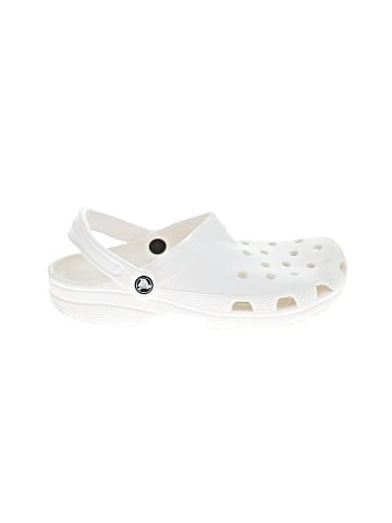 Crocs Mule/Clog (view 1)