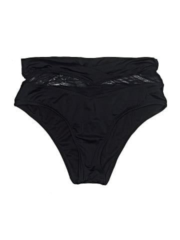 Shade & Shore Swimsuit Bottoms (view 1)