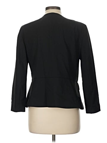 Ann Taylor Factory Blazer (view 2)
