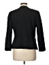 Ann Taylor Factory Black Blazer Size 12 - photo 2