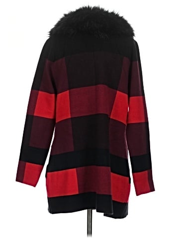 Belldini Cardigan (view 2)