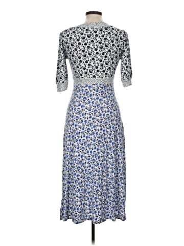 Boden Casual Dress (view 2)