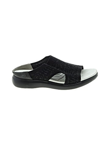 Jambu Sandals (view 1)