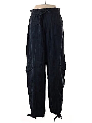 Ganni Cargo Pants (view 1)