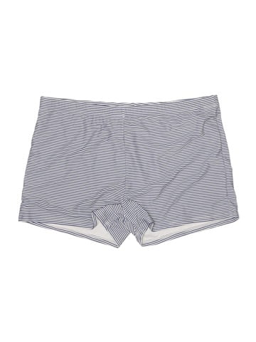 Unbranded Swimsuit Bottoms (view 1)