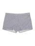 Unbranded Gray Swimsuit Bottoms Size XXL - photo 1