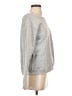Hanes Gray Sweatshirt Size S - photo 4