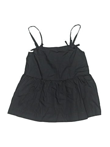 H&M Dress (view 1)