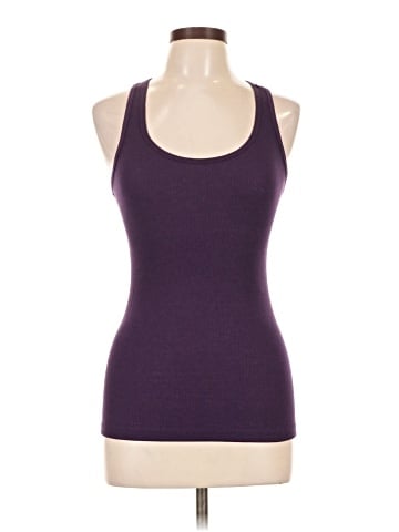 Color Story Tank Top (view 1)
