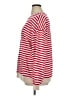 Unbranded Stripes Red Pullover Sweater Size XL - photo 5