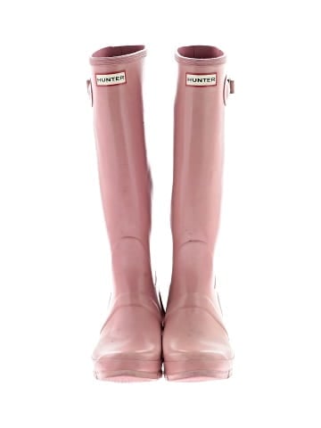 Hunter Rain Boots (view 2)
