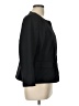 Ann Taylor Factory Black Blazer Size 12 - photo 4