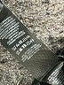 Primark Solid Black Track Pants Size 8 - photo 8