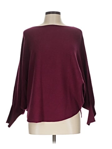 Kerisma Pullover Sweater (view 1)