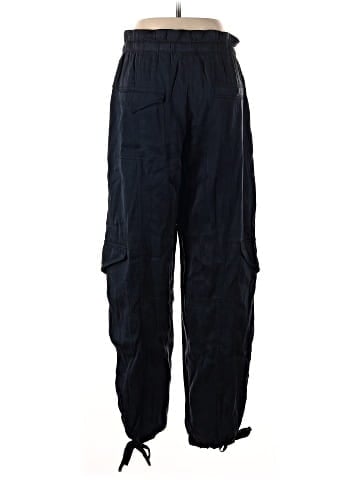 Ganni Cargo Pants (view 2)