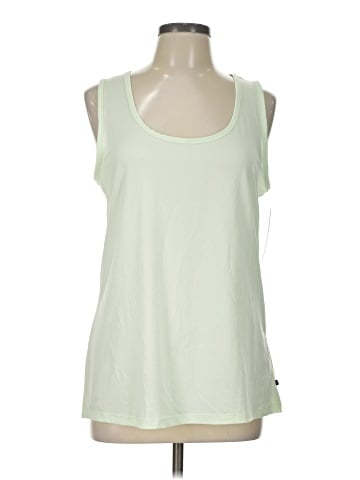 Marika Active Tank (view 1)