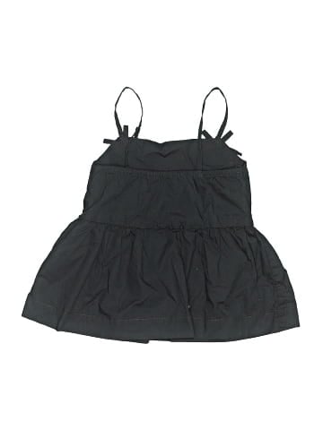 H&M Dress (view 2)
