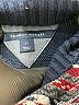 Tommy Hilfiger 100% Cotton Blue Pullover Sweater Size 3T - photo 3