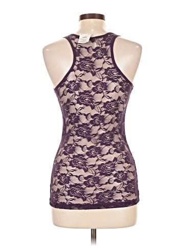 Color Story Tank Top (view 2)