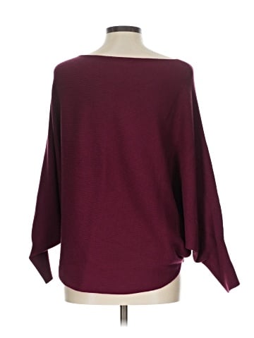 Kerisma Pullover Sweater (view 2)