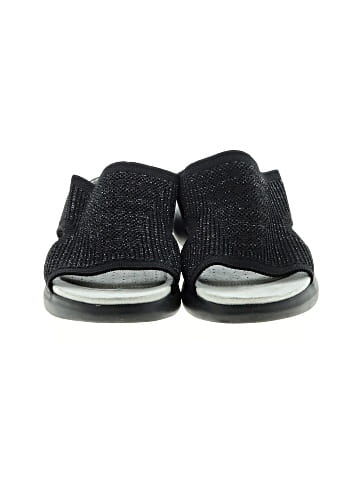 Jambu Sandals (view 2)