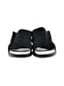 Jambu Black Sandals Size 8 1/2 - photo 2