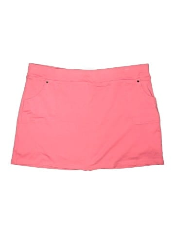 Jones New York Skort (view 1)