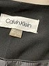 Calvin Klein Black Jacket Size 10 - photo 6