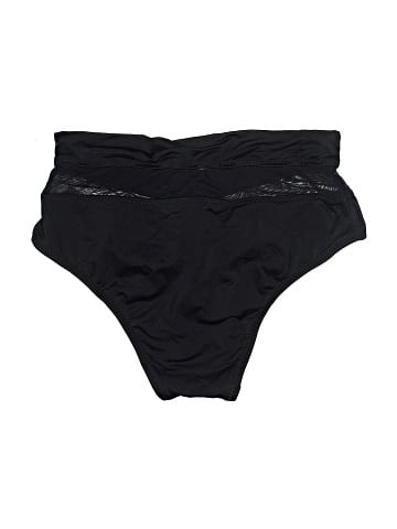 Shade & Shore Swimsuit Bottoms (view 2)